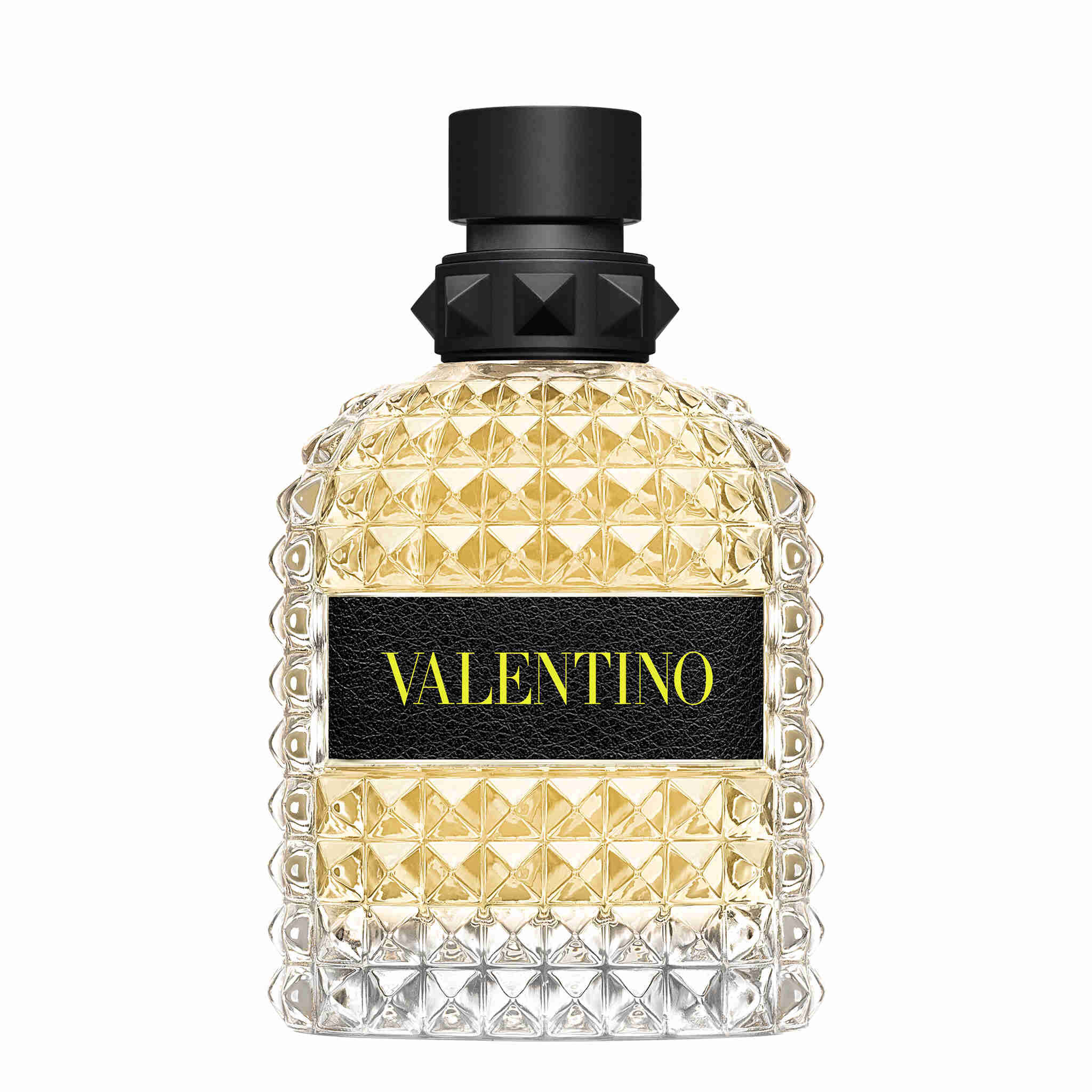 Valentino uomo hot sale men's cologne